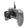 PDP XS/XO Play and Charge kit Dual - 606718 - zdjęcie 3